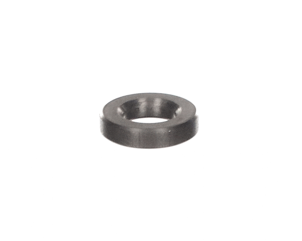 BIRO PCM596 SPACER, DRAW ARM (BIROPCM596) Each