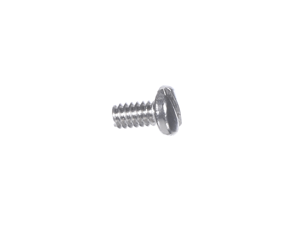 BIRO PHS023S PAN HEAD SCREW 10-24X3/8, SS 18-8 (BIROPHS023S) Each