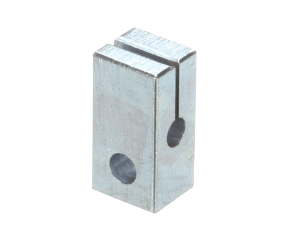 BIRO S119A SAW GUIDE STAINLESS STEEL (BIROS119A) Each