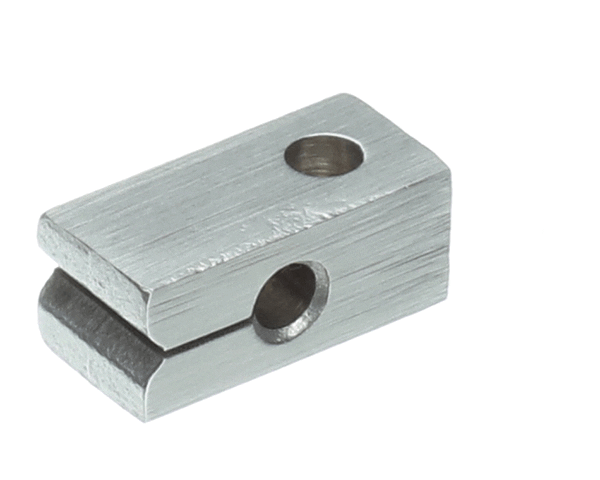 BIRO S119FSC SAW GUIDE (BIROS119FSC) Each
