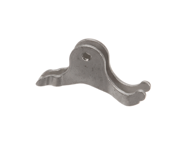 BIRO S11 RATCHET TRIGGER SS (BIROS11) Each