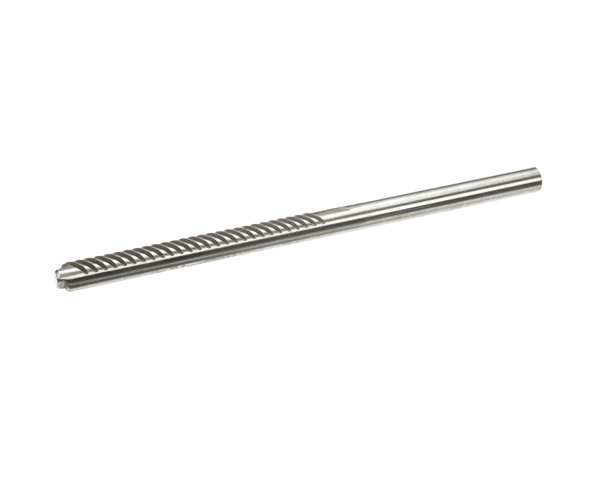 BIRO S14272 MEAT GAUGE GEAR RACK, STAINLES (BIROS14272) Each