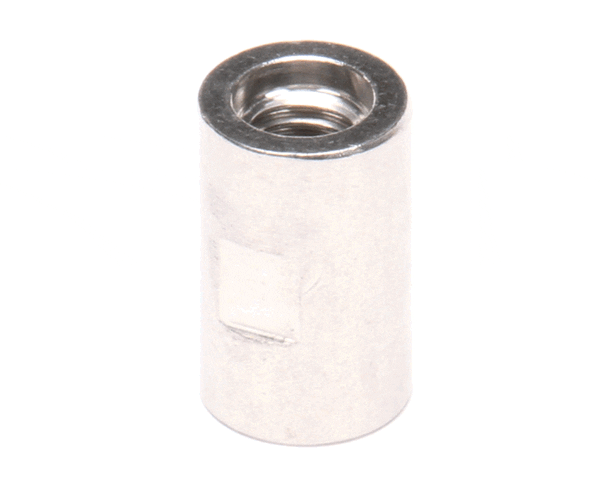 BIRO S155EZ-3 STANDOFF, EASY FLOW CARRIAGE (BIROS155EZ-3) Each