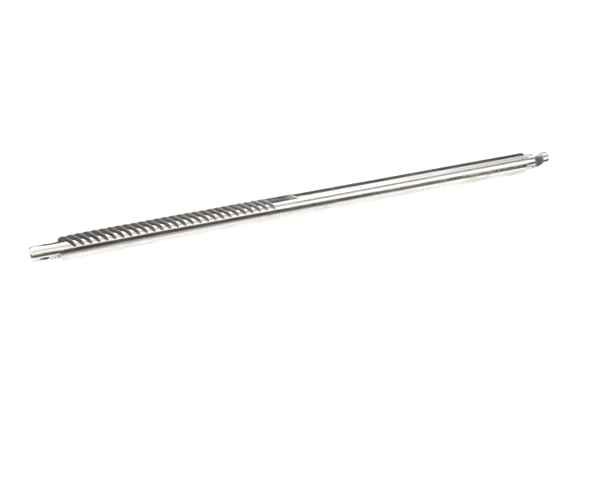 Biro Rack Biro S16272 Meat Gauge Gear Rack, Ss (BIROS16272) Each – GoodEarth Products
