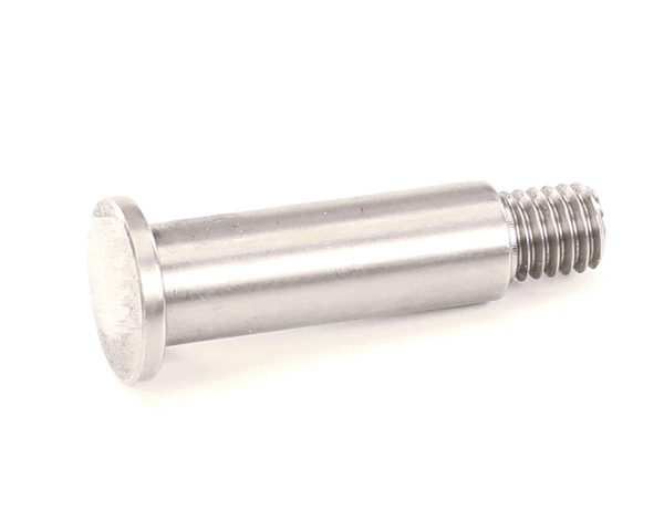 BIRO S189 RATCHET ARM STUD SS (BIROS189) Each