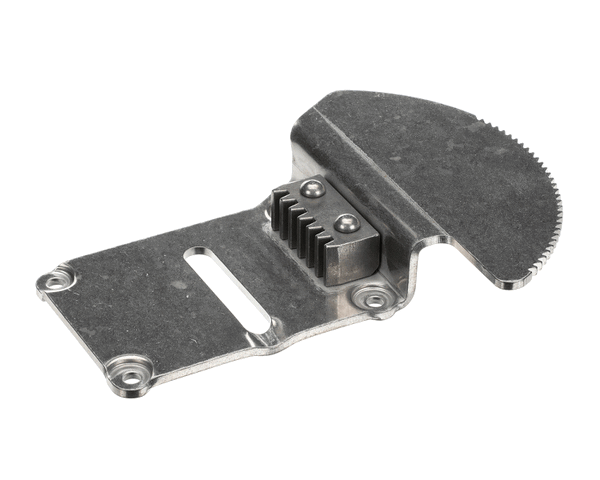 BIRO S19 RATCHET BASE SS (BIROS19) Each