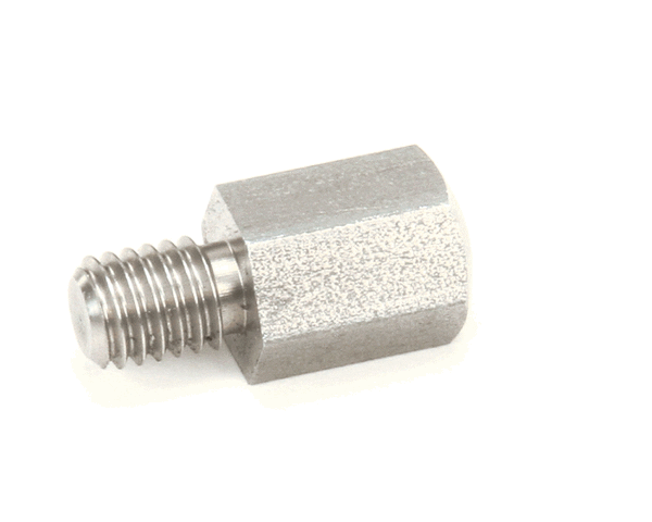 BIRO S200B1 STOP STUD GDE BAR & CARR STOP SS (BIROS200B1) Each