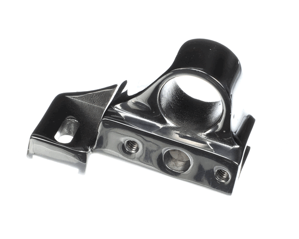 BIRO S211 FINGER LIFT BRACKET (BIROS211) Each