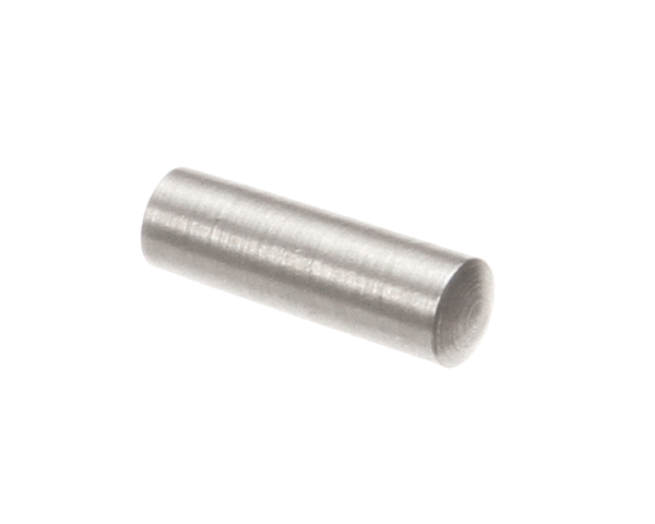 BIRO S235 TAPER PIN #4 X 3/4 IN. STAINLE (BIROS235) Each