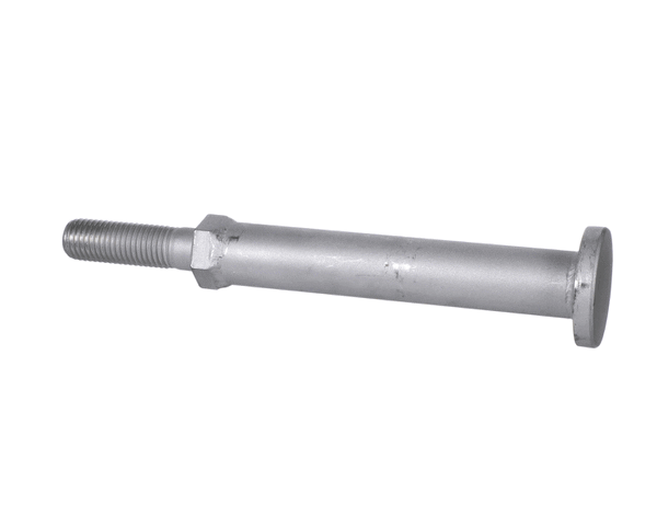 BIRO S239-B41-10D LEG, 10IN. SS W/2-1/4 DISC (BIROS239-B41-10D) Each