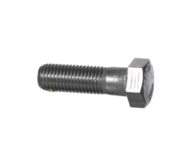 BIRO S239-B41 HEX LEG, ADJUSTABLE, 7/8-9X3 S (BIROS239-B41) Each