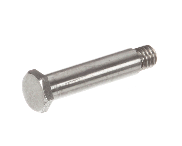 BIRO S244 WHEEL CLEANER ARM STUD SS (BIROS244) Each