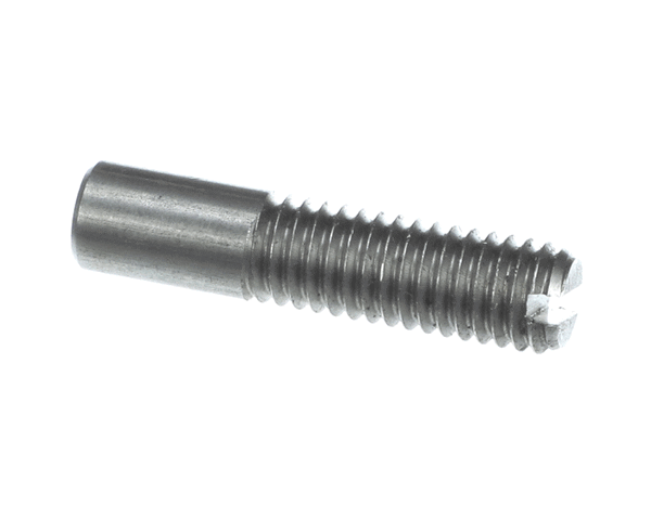 BIRO S253 UPPER WHEEL ALIGNING SCREW SS (BIROS253) Each