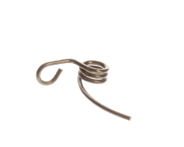 BIRO S265 MEAT GAUGE RELEASE SPRINGSTAIN (BIROS265) Each