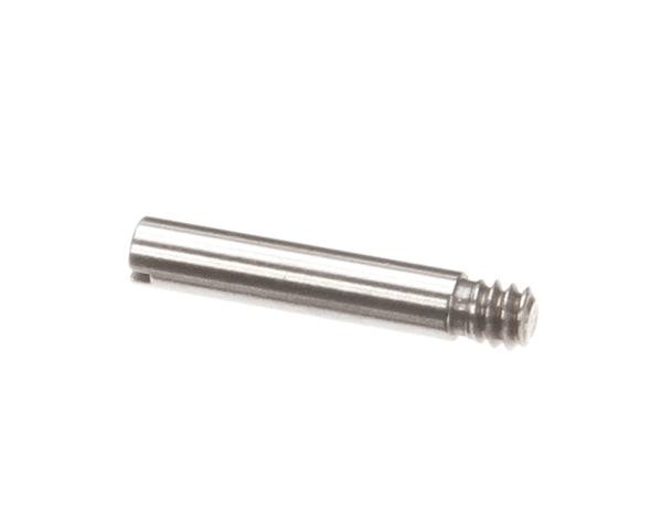 BIRO S268 STATIONARY BAR HEADLESS SCREW (BIROS268) Each