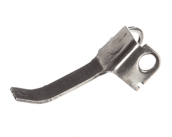 BIRO S295 WHEEL CLEANER ARM SS (BIROS295) Each