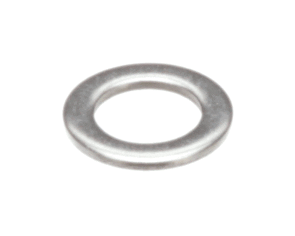 BIRO S325 WHEEL CLEANER WASHER SS (BIROS325) Each