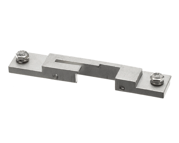 BIRO S415D STATIONARY BAR SS (BIROS415D) Each