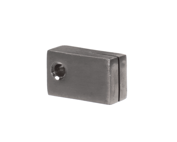 BIRO S602B UPR SAW GUIDE SS W/BEVELED CARBIDE (BIROS602B) Each