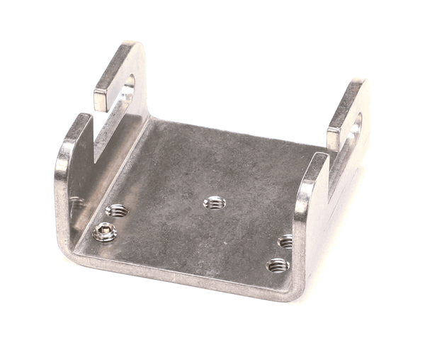 BIRO S71-3 UPPER WHL HINGE BRACKET, FIXED HEAD (BIROS71-3) Each