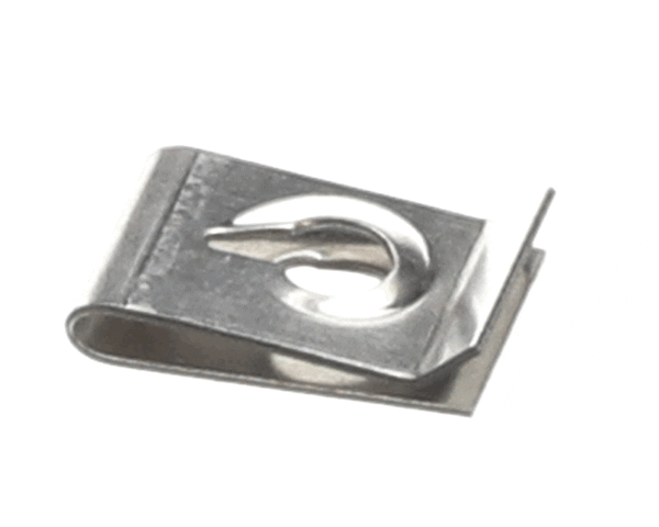 BIRO T3069-1C CASE TOP SIDE SCREW CLIP #50420 ON (BIROT3069-1C) Each