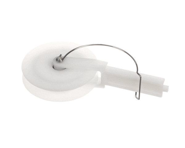 Bizerba 000000060540504200 Slider With Roller (BIZ000000060540504200) Each