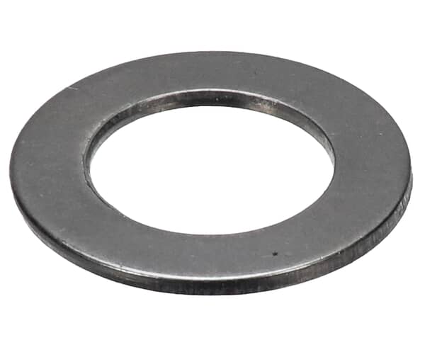 Bizerba 000000060800105001 Washer 8,2 X 13,8 X 0,8 (BIZ000000060800105001) Each