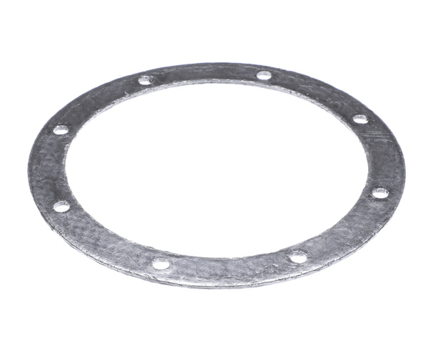BKI 2015582 SEAL, BURNER, GAS, COMBIKING U (BKI2015582) Each