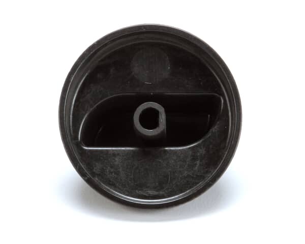BKI 2018275 KNOB, SILK-SCREENED, OVEN (BKI2018275) Each