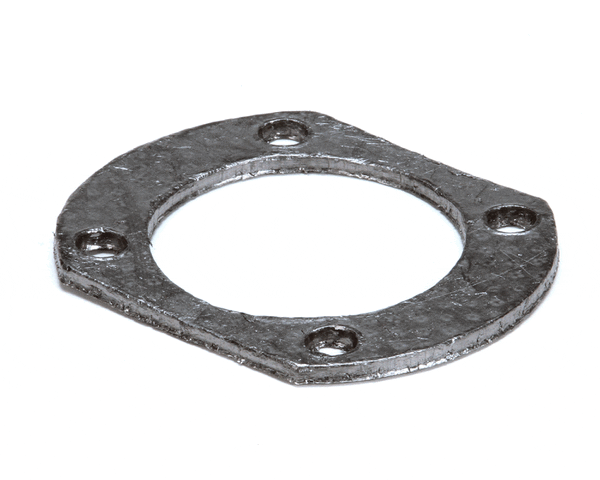 BKI 2019164 GASKET, CHIMNEY GRAPHITE (BKI2019164) Each