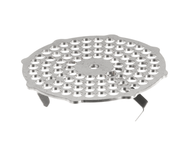 BKI 2019757 DRAIN SCREEN (BKI2019757) Each