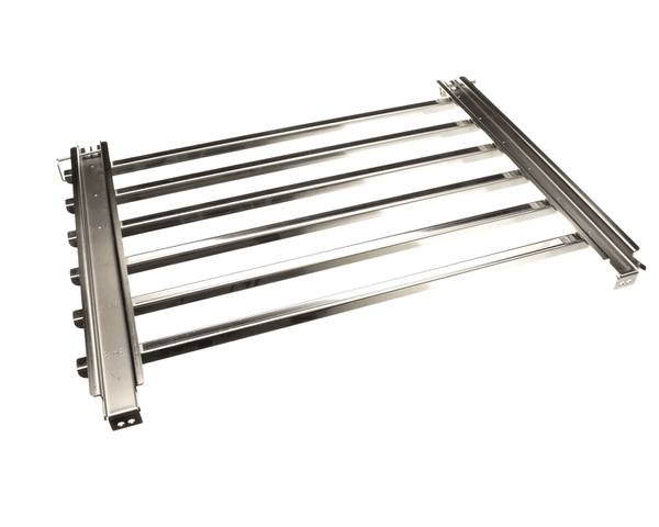 BKI 2020486 RACK, RIGHT, COMBIKING 062, 6 (BKI2020486) Each
