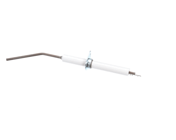 BKI 2020498 SPARK PLUG, IGNITER (BKI2020498) Each