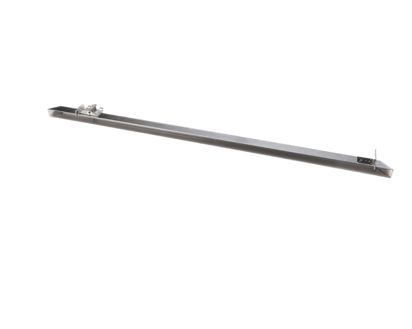 BKI 2020704A ASSEMBLY, DRIP TRAY, DOOR, 062/102 (BKI2020704A) Each