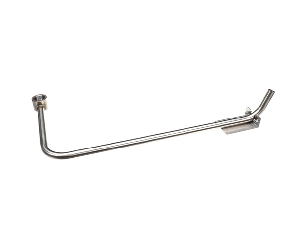 BKI 2020744 TUBE, SUPPLY WASH HEAD (BKI2020744) Each