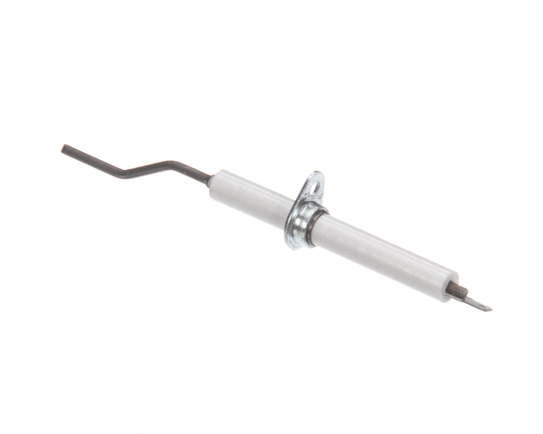 BKI 2021122 ELECTRODE, FLAME CONTROL, 2/1 (BKI2021122) Each