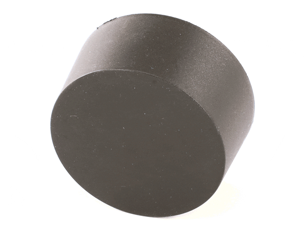 BKI 2024892 KNOB, BLACK, FOR ENCODER (BKI2024892) Each