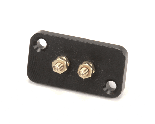 BKI 2025007 CONNECTION BLOCK, DOOR LIGHT (BKI2025007) Each