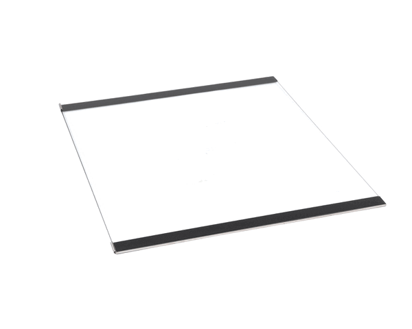 BKI 2025626 GLASS, INNER DOOR, EVO COMBI 1 (BKI2025626) Each
