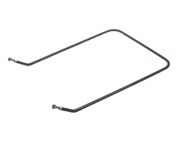 BKI 4881594 ELEMENT, HEATING, INNER, 55V, (BKI4881594) Each