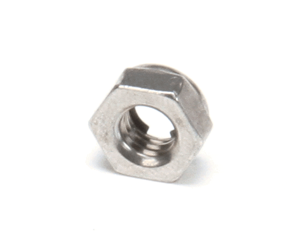 BKI 5310041 NUT, SELF-LOCKING (BKI5310041) Each