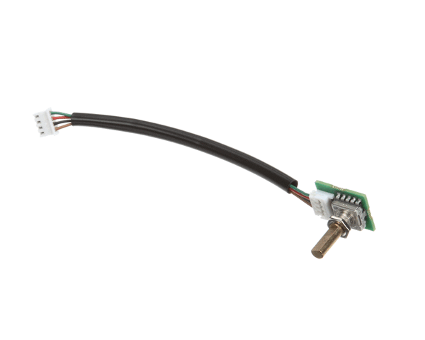 BKI 6010133 ENCODER, PUSH BUTTON (BKI6010133) Each
