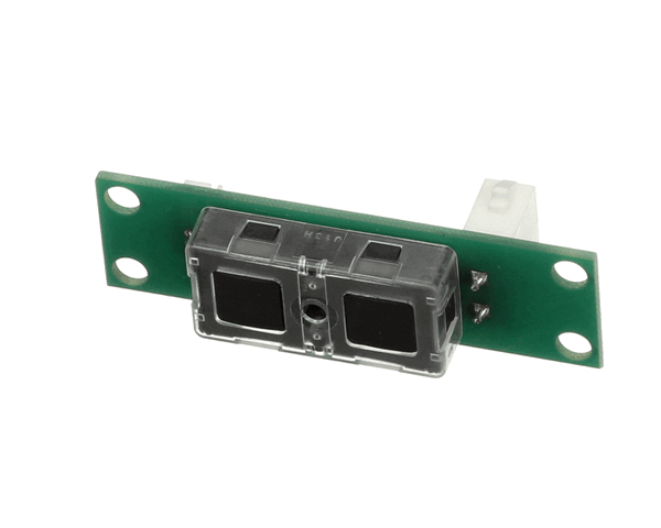 BKI 6010136 SWITCH, ON/OFF BOARD (BKI6010136) Each