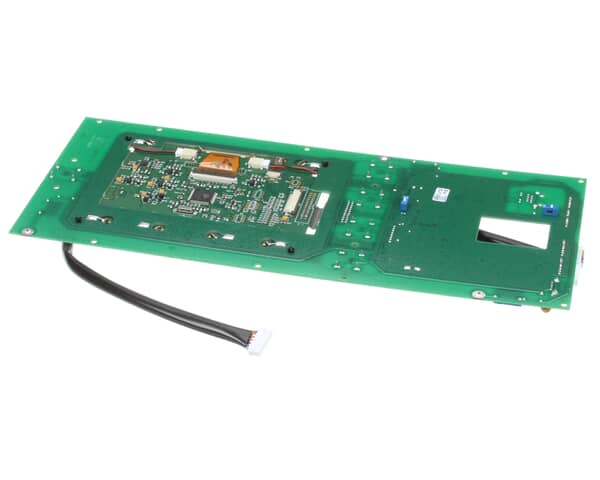 BKI 6010158 TOUCHSCREEN BOARD, COMBIKING (BKI6010158) Each