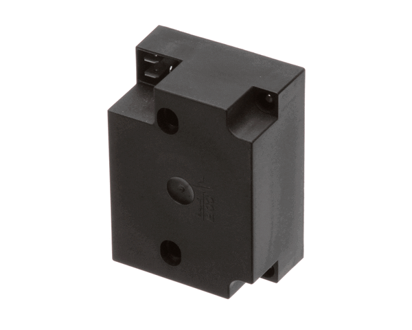 BKI 6041095 TRANSFORMER, IGNITION BOOST (BKI6041095) Each