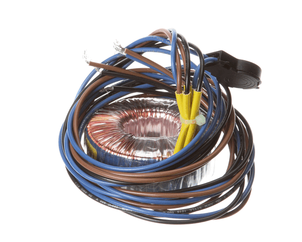 BKI 6041100 TRANSFORMER, UL 230V/1212, 35V (BKI6041100) Each