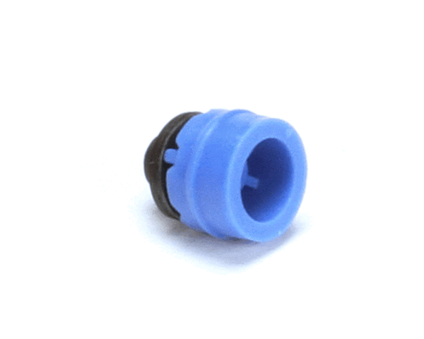 BKI 6042087 NOZZLE, BLUE (BKI6042087) Each