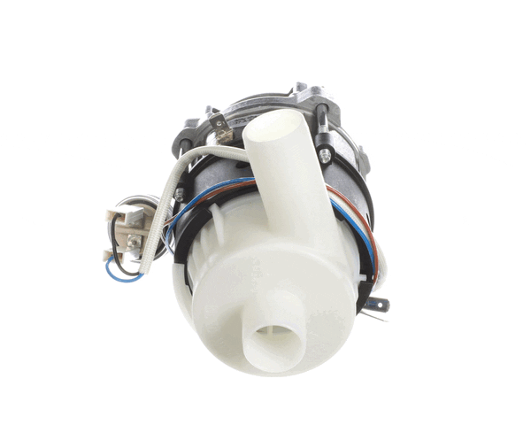 BKI 6042123 PUMP, FOR WASHING SYSTEM (BKI6042123) Each