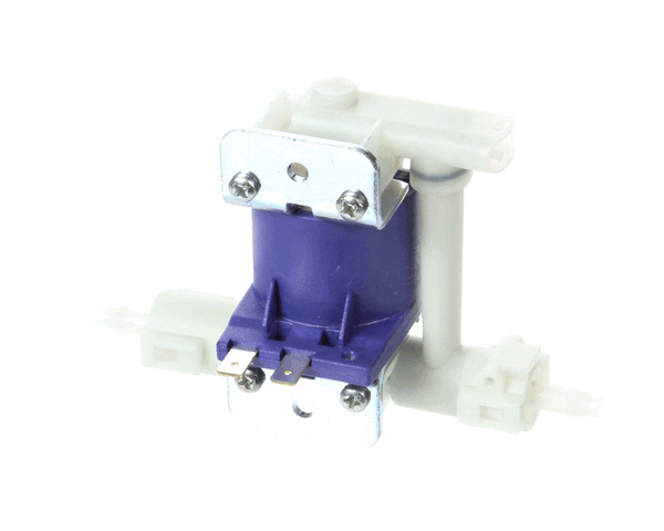 BKI 6042124 PUMP, FOR RINSE/DETERGENT SYST (BKI6042124) Each