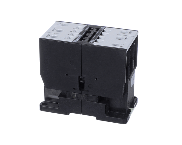 BKI 6046051 CONTACTOR, 90A, K3-50A00 (BKI6046051) Each